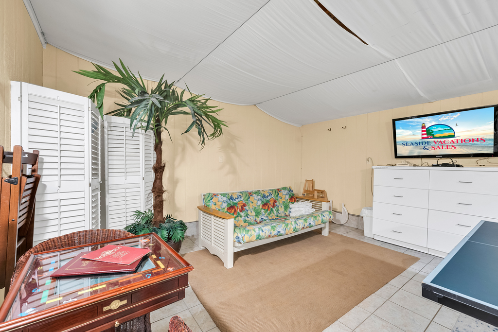 Sunny Shack | Photo 44