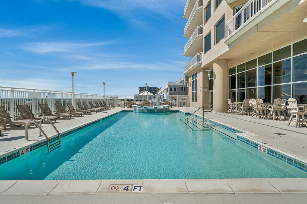 Gateway Grand 1203 | Photo 57