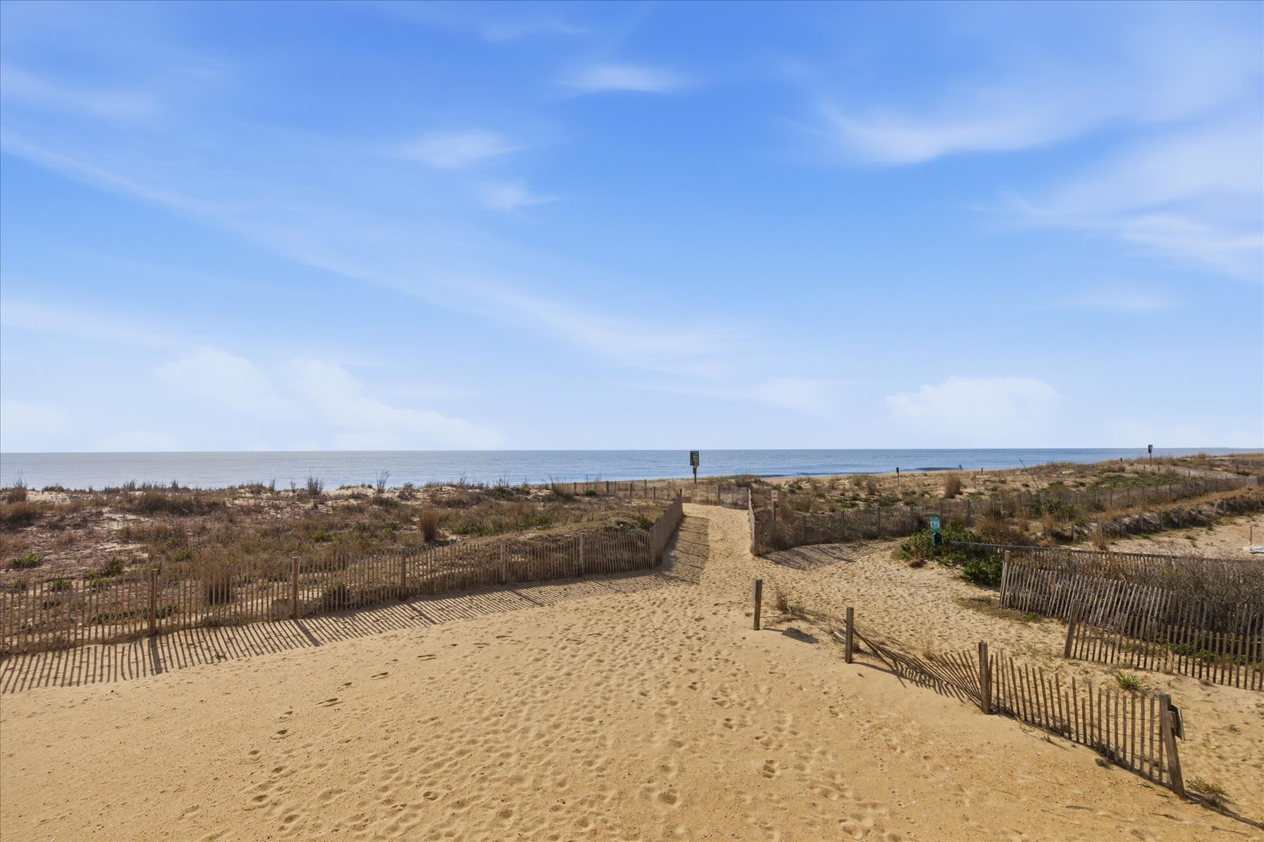Beach Walk II 13 | Photo 54