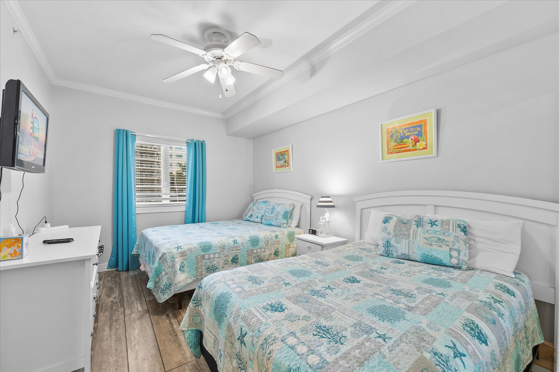 Adagio 205 | Photo 20