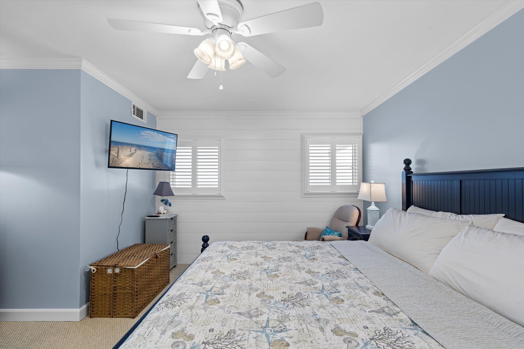 Sea Gate 807 | Photo 21