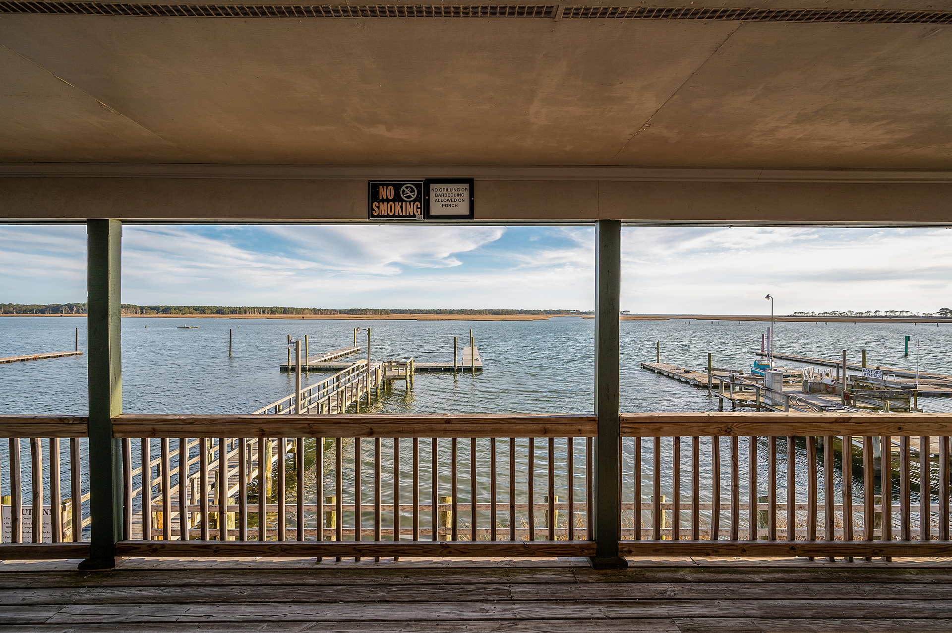 Lighthouse Lookout | Photo 28
