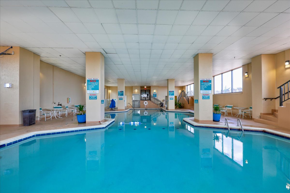 Marigot Beach 1105 | Photo 24