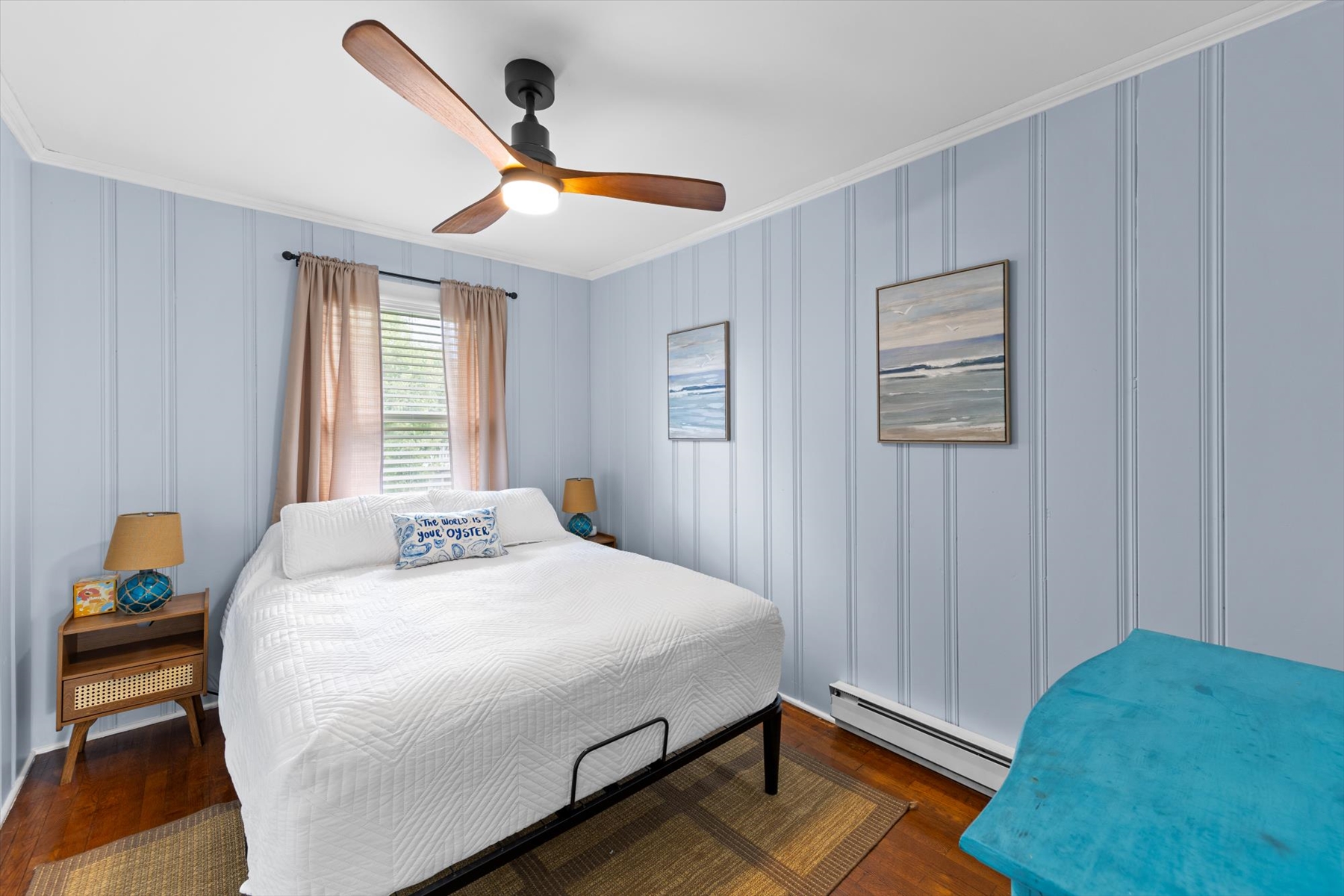 18-808 St Louis Ave #3-18