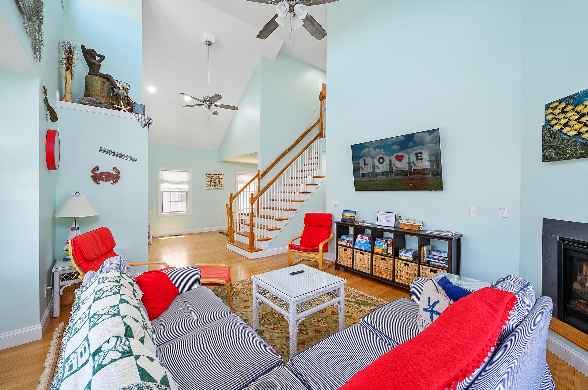 Awesome Updates for 2022!