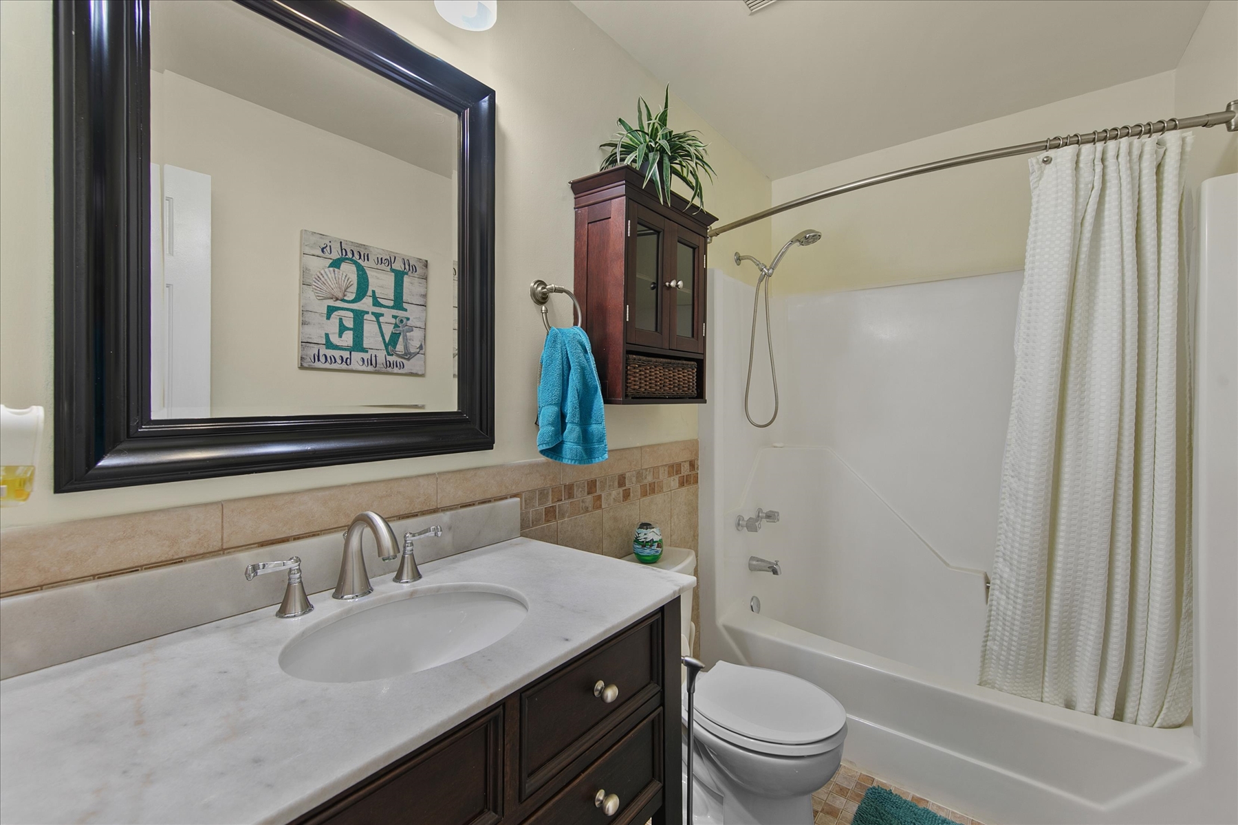 21-411 143rd St #67-21
