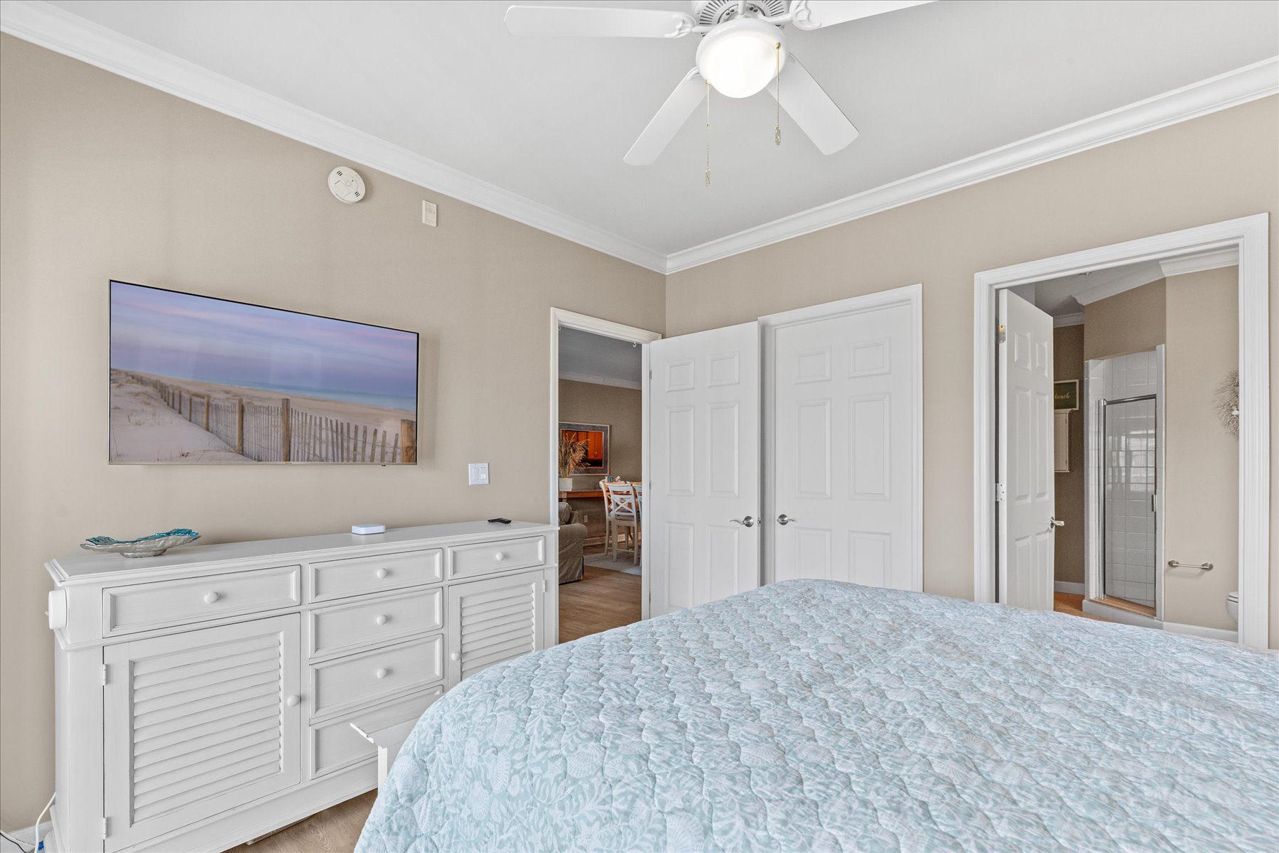 46-200 Wicomico St 203-46