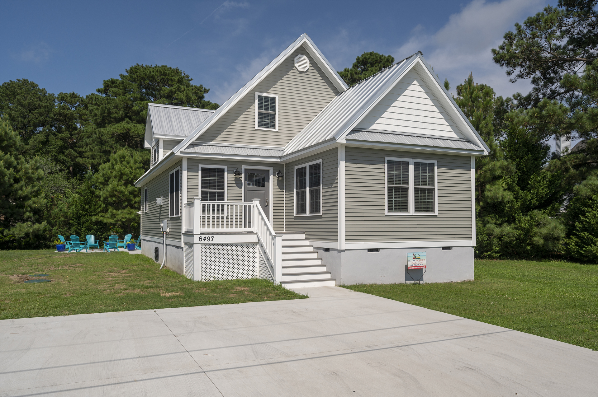 This spectacular Custom Home will take your breath away.