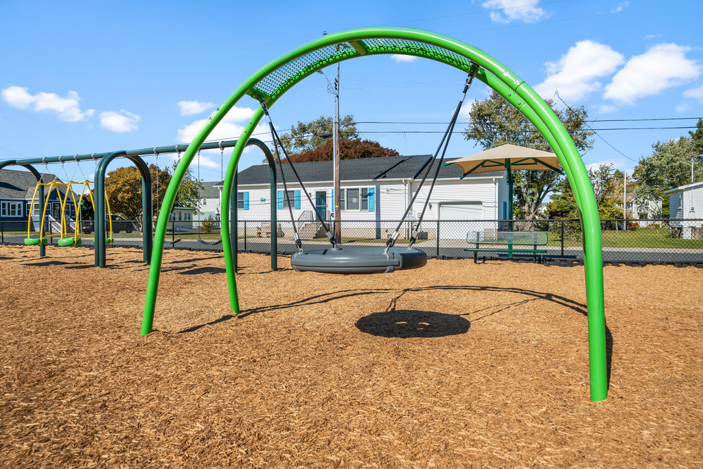 Bradford House | Photo 37