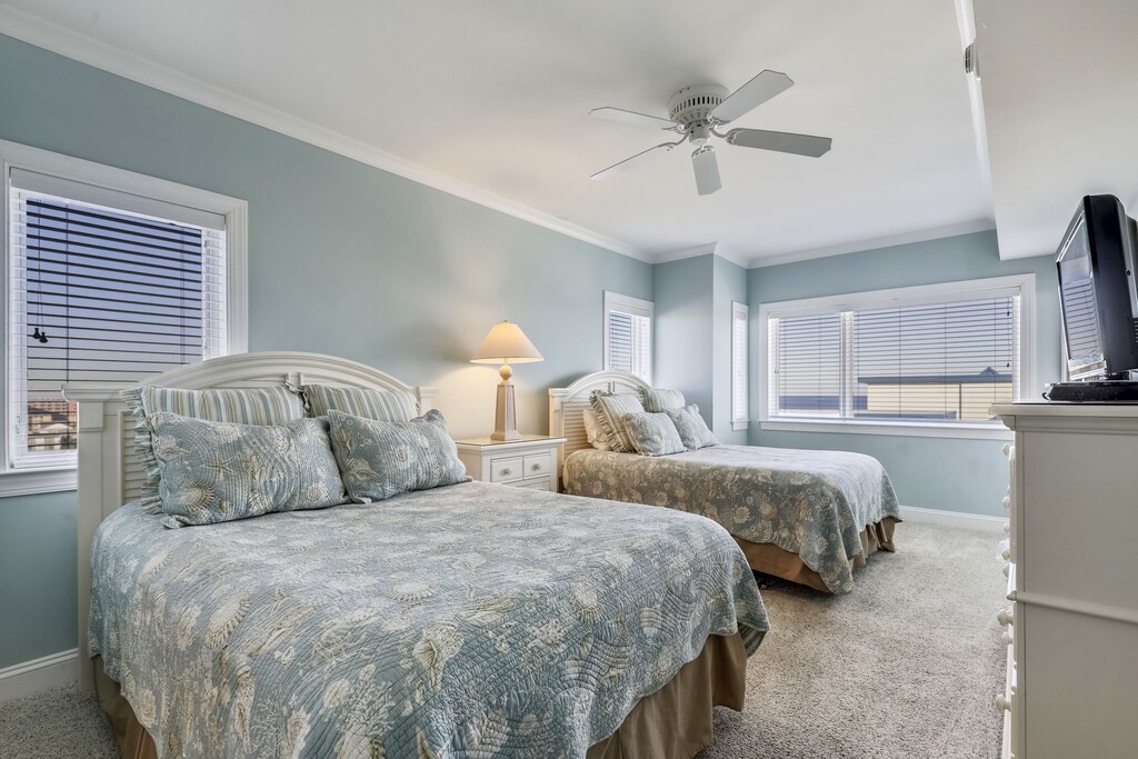 Meridian 901 West | Photo 8