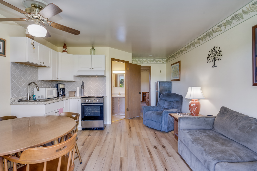 Assateague Inn 103-S