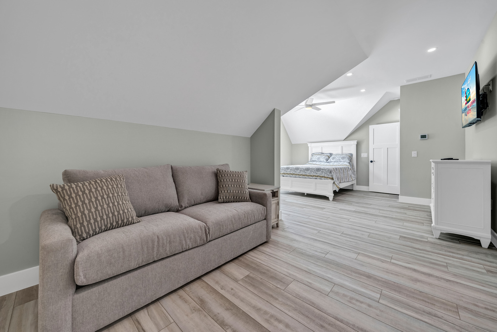 Nestled Inn | Photo 31