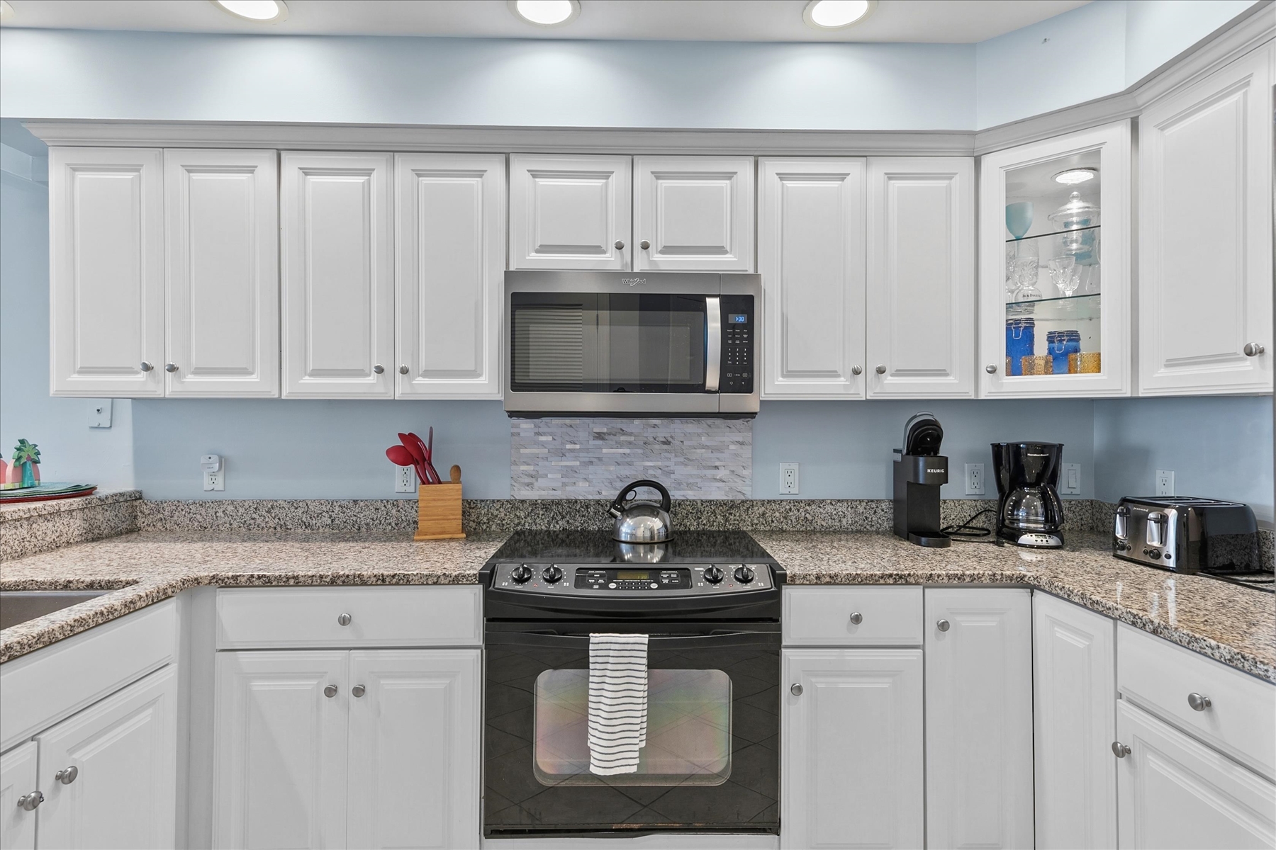 Adagio 205 | Photo 11