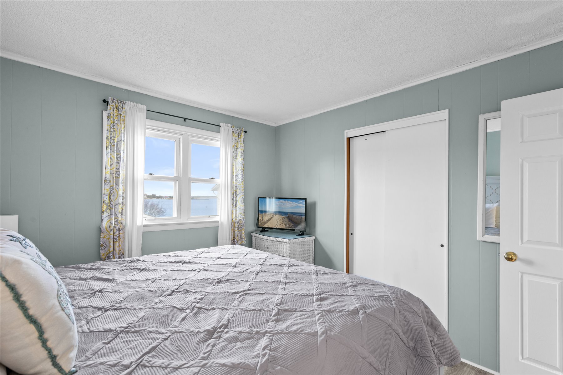 18-315 Sunset Dr #4-18