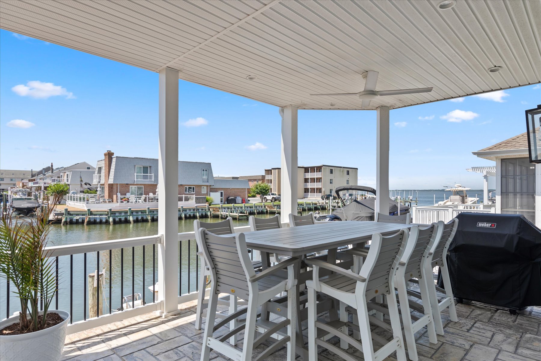 90-305 S Heron Gull Ct -90