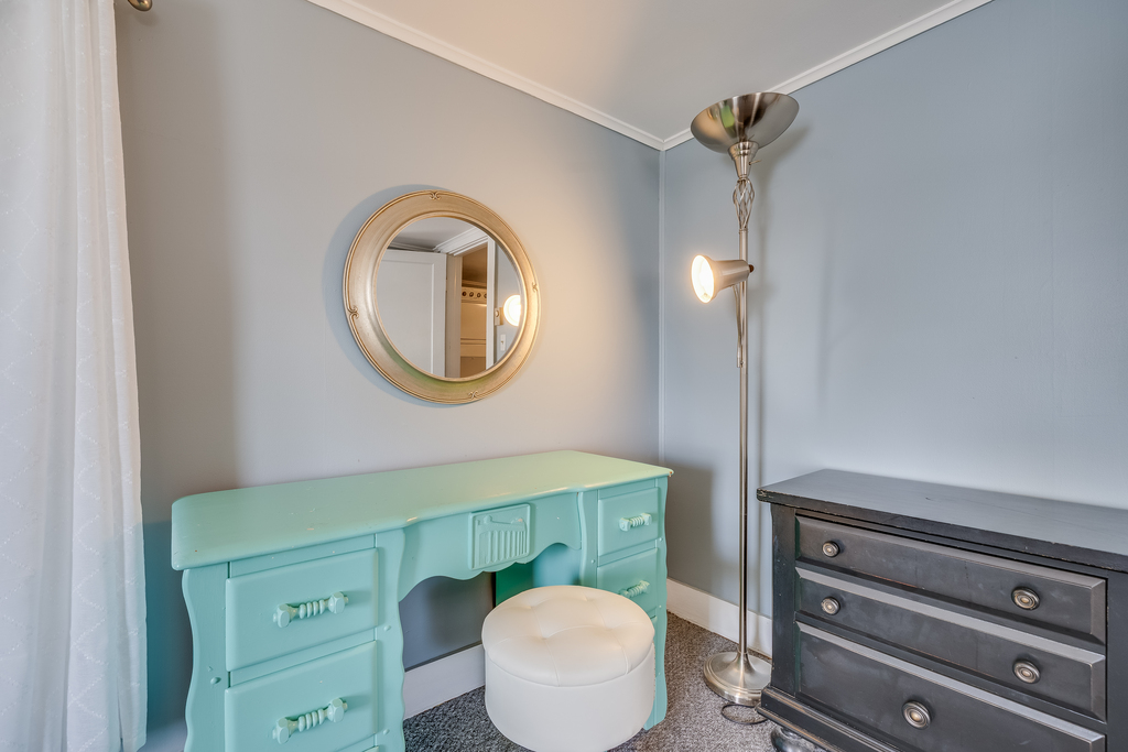 The C-Ray Cottage | Photo 17