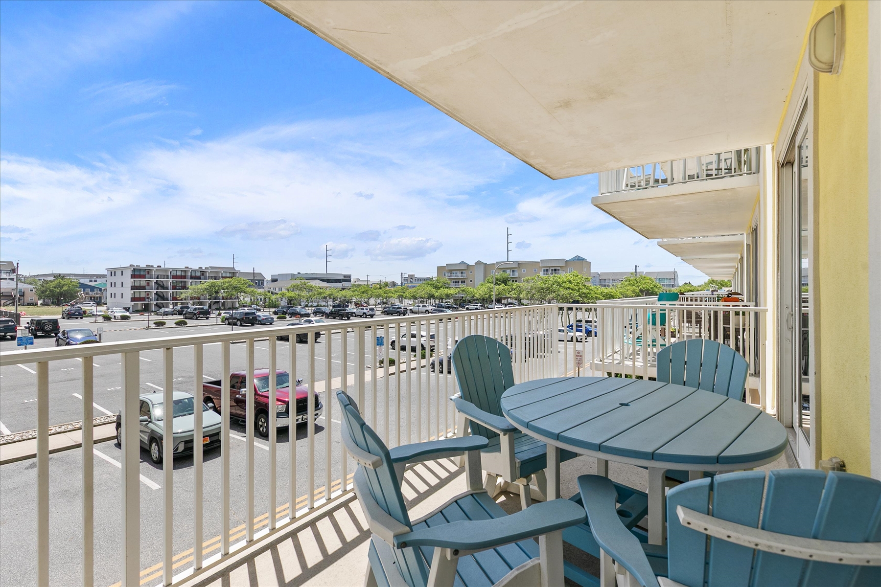 Adagio 205 | Photo 16