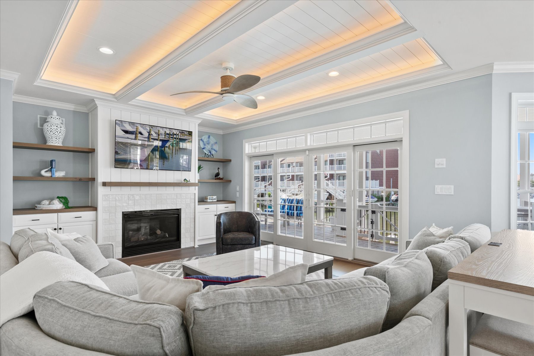 18-305 S Heron Gull Ct -18