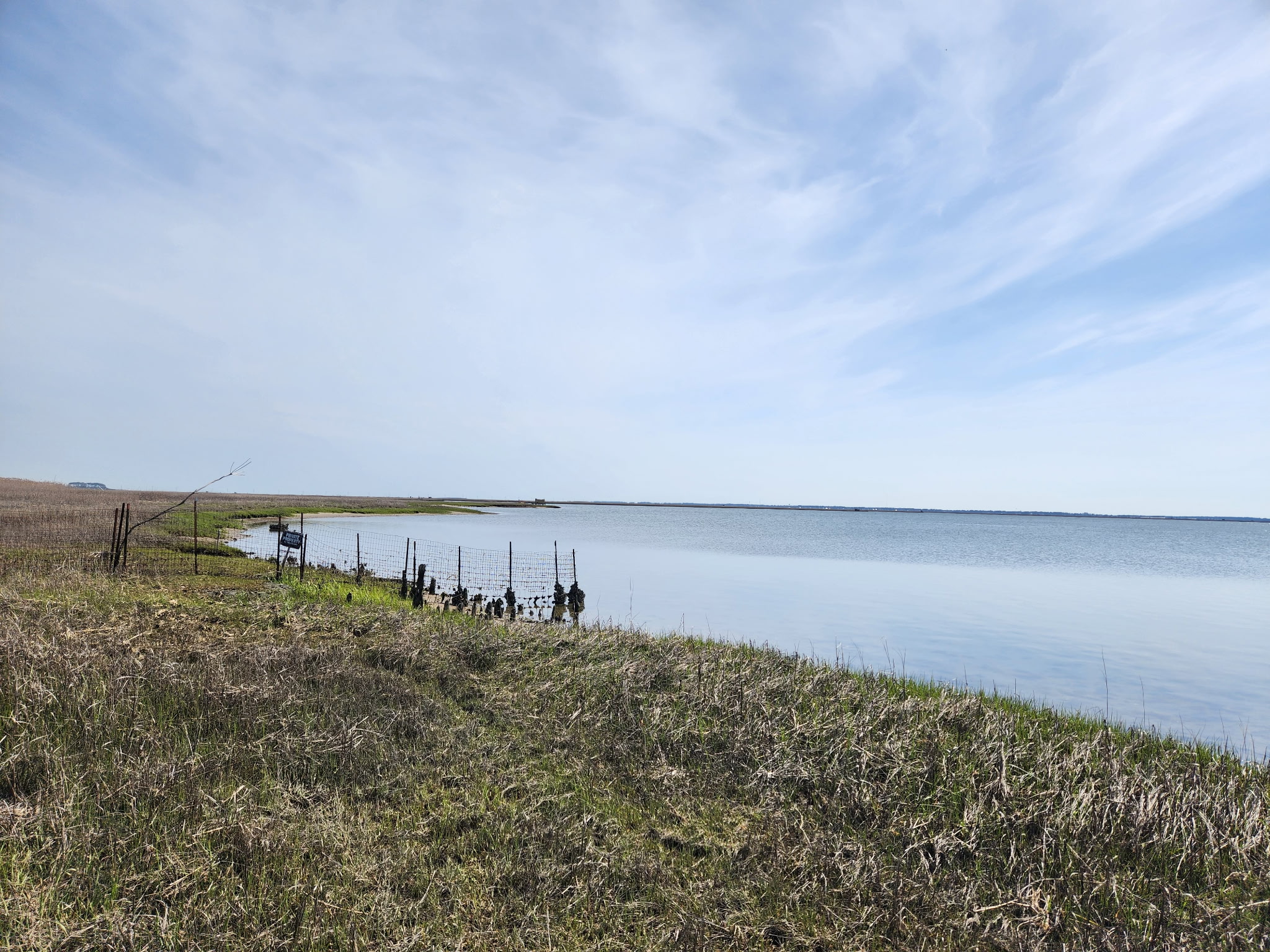 All of this, and less than 15 minutes to Assateague National Seashore and Chincoteague Island!