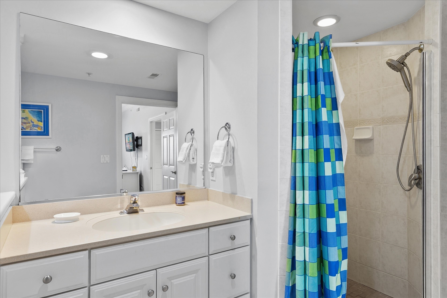 Adagio 205 | Photo 24
