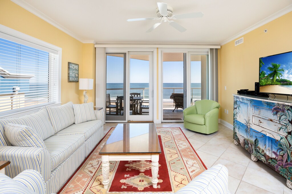 Meridian 501 East | Photo 1