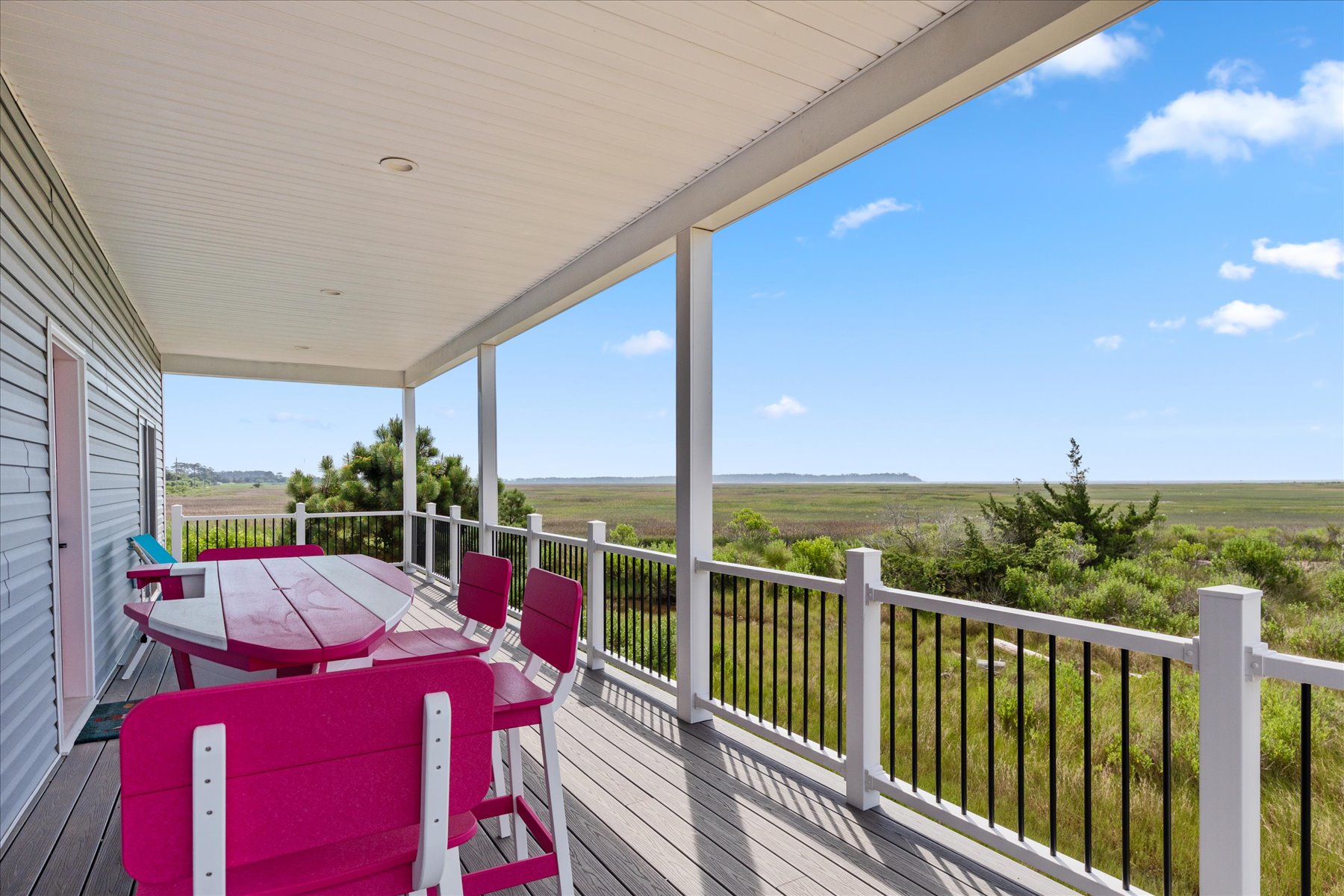 Seas the Moment | Photo 65