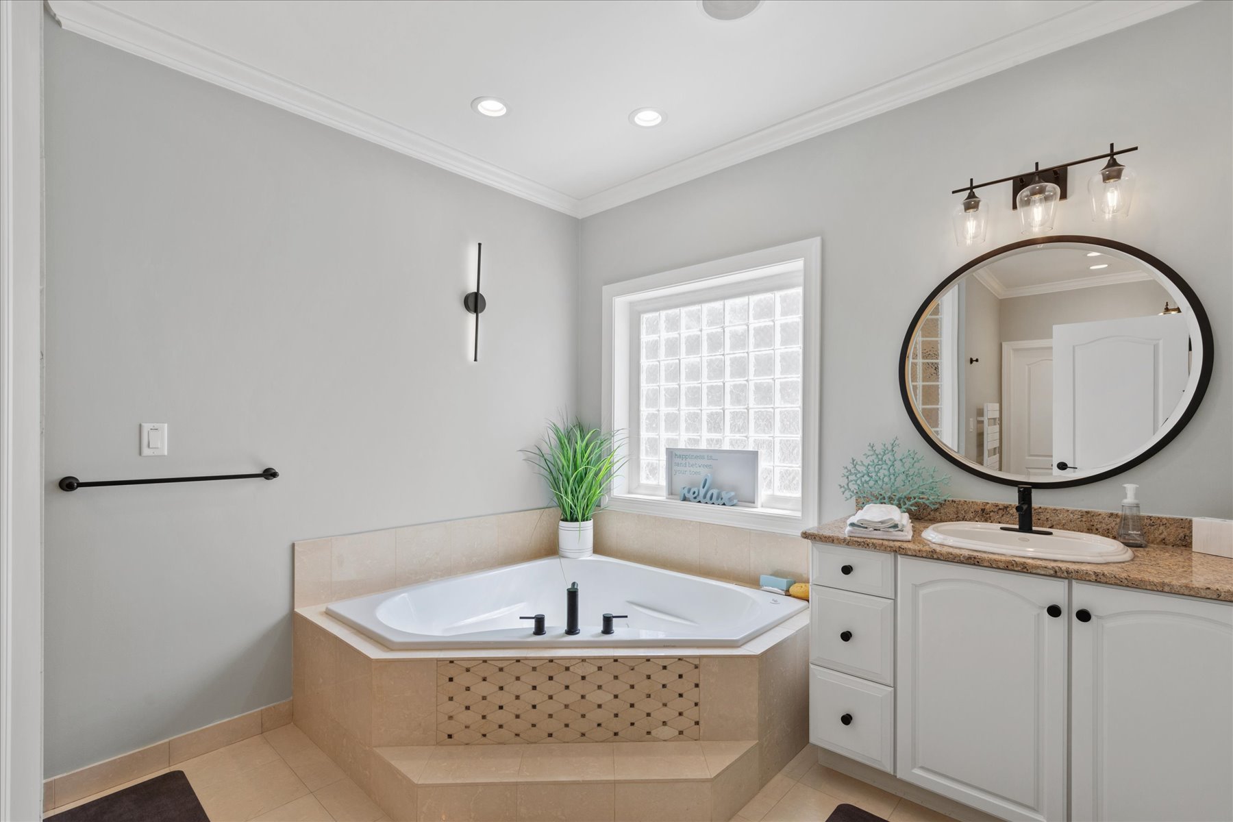 26-305 S Heron Gull Ct -26