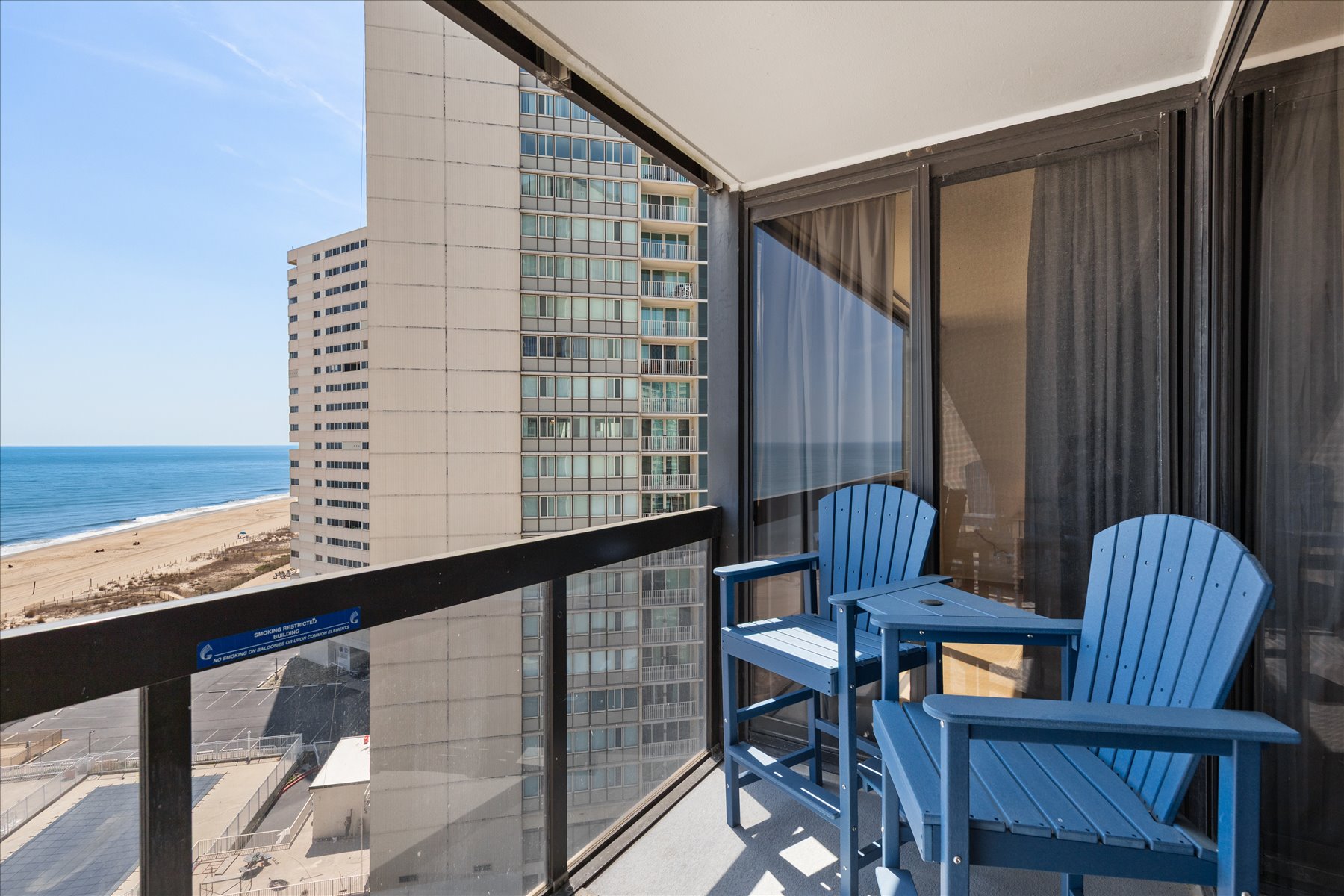 Golden Sands 1018 | Photo 49