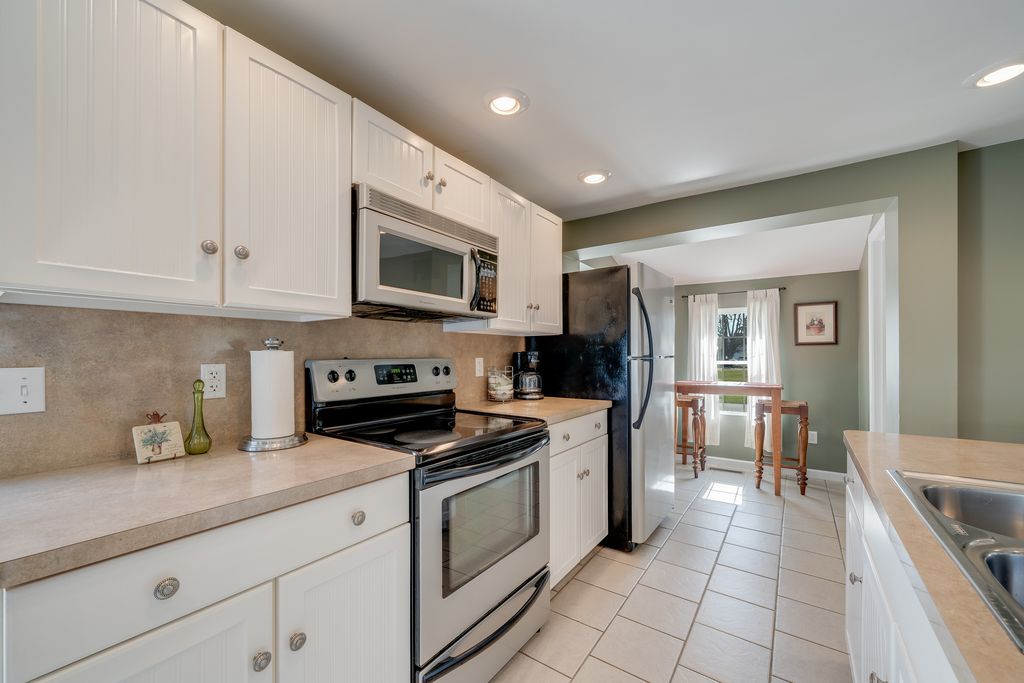 Bishop House | Photo 13