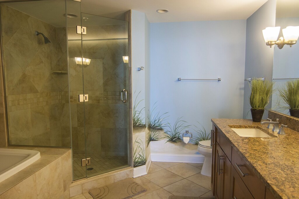 Meridian 902 West | Photo 9