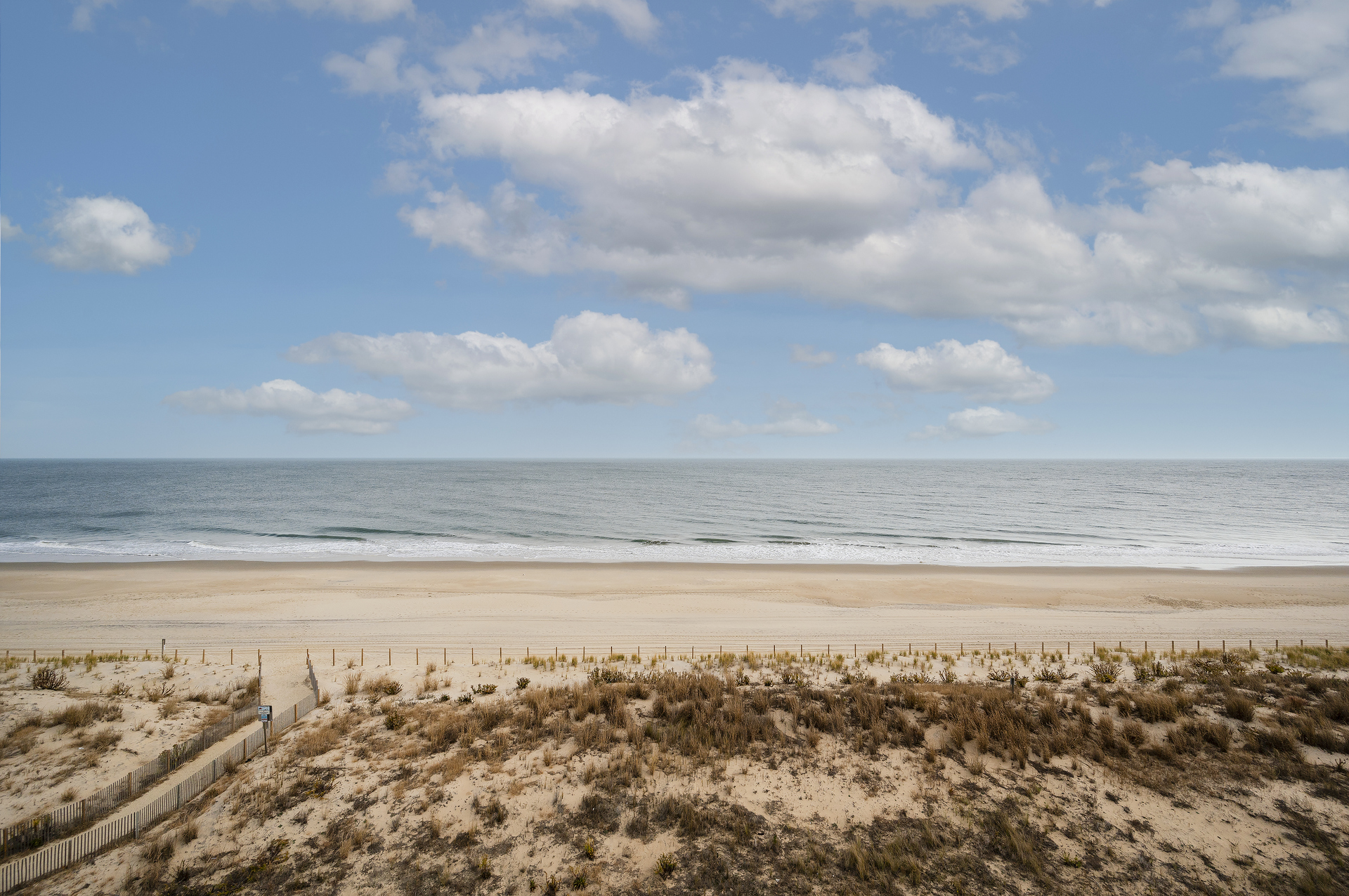 Summer Beach 603 | Photo 24