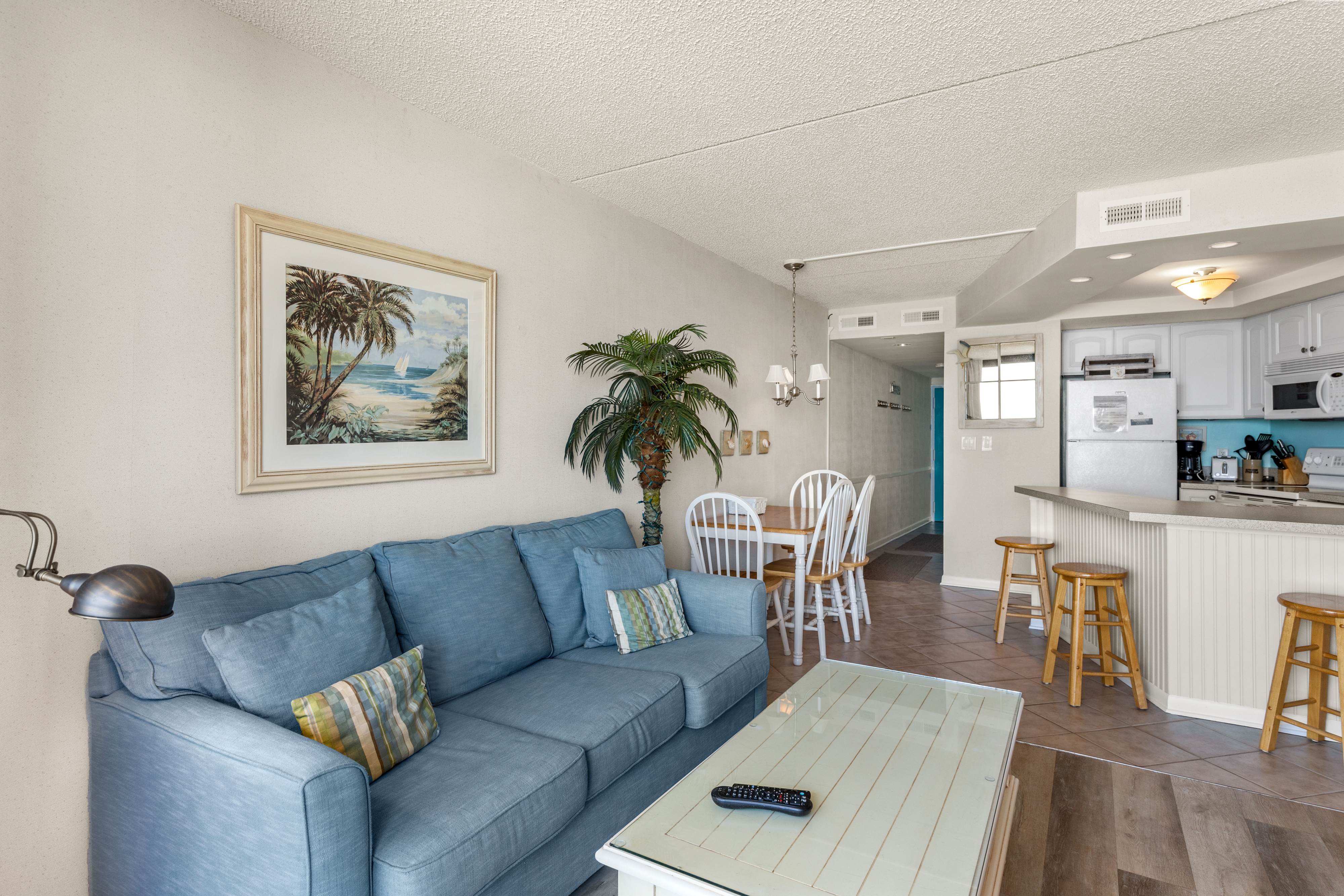 4-10900 COASTAL HWY #816-4