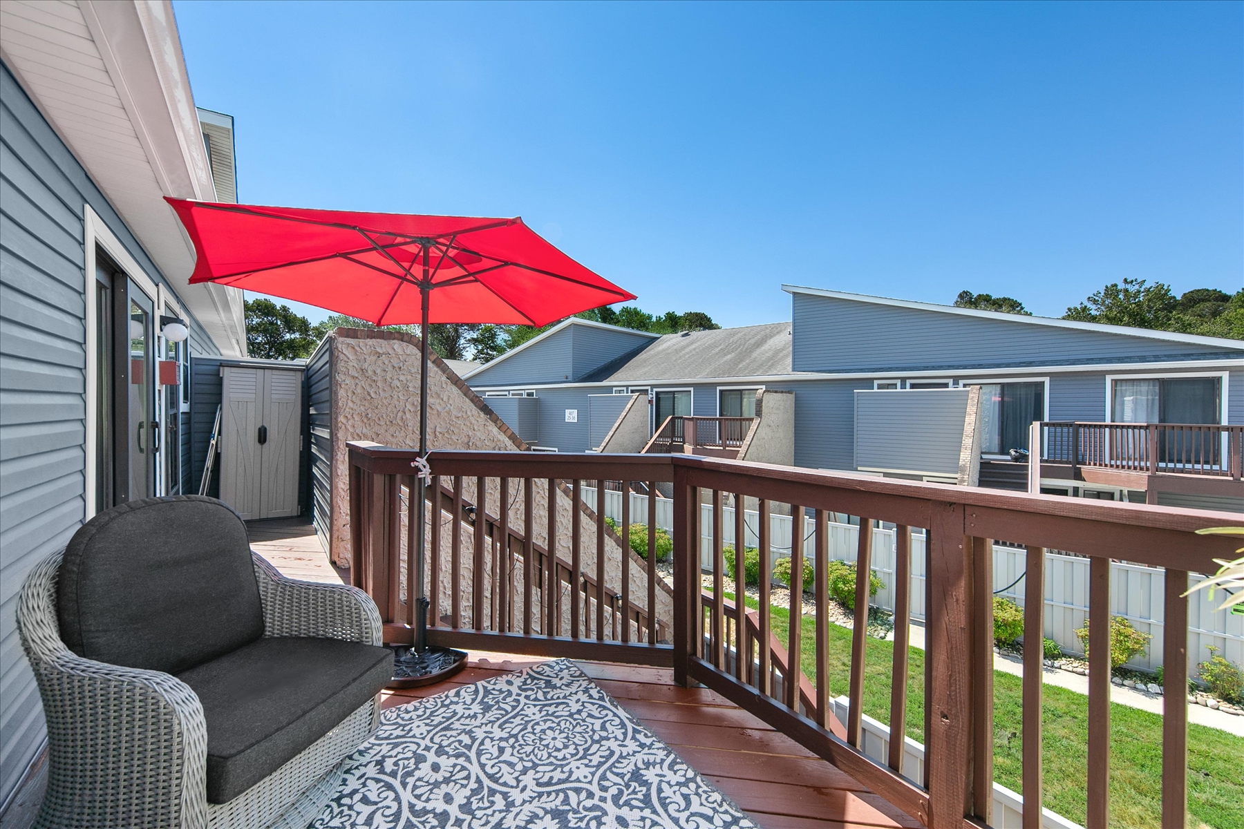 26-411 143rd St #67-26