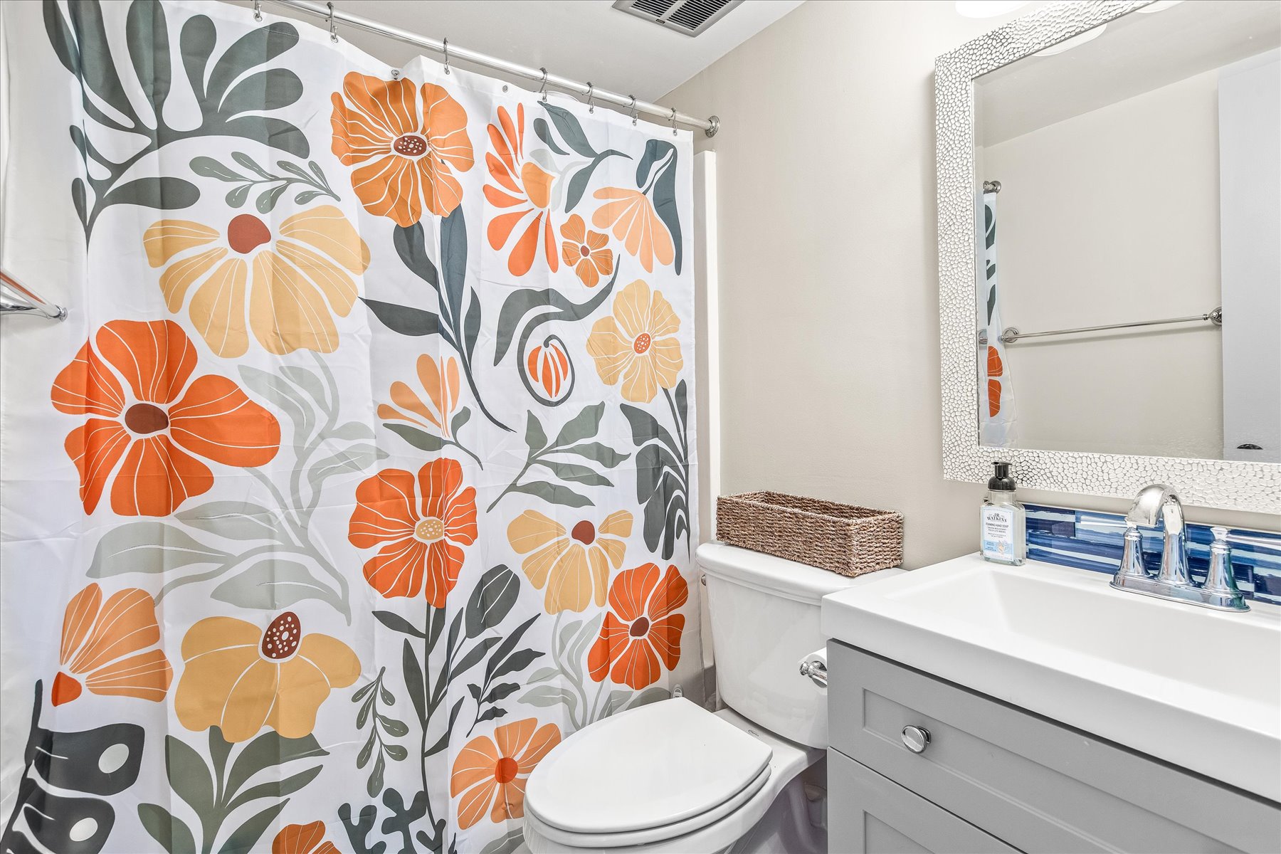 Sea Watch 118 | Photo 21