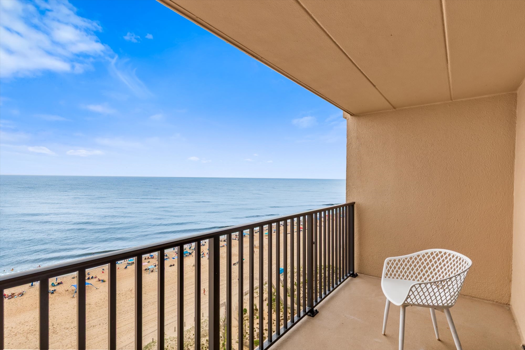 29-10002 Coastal Hwy #1105-29