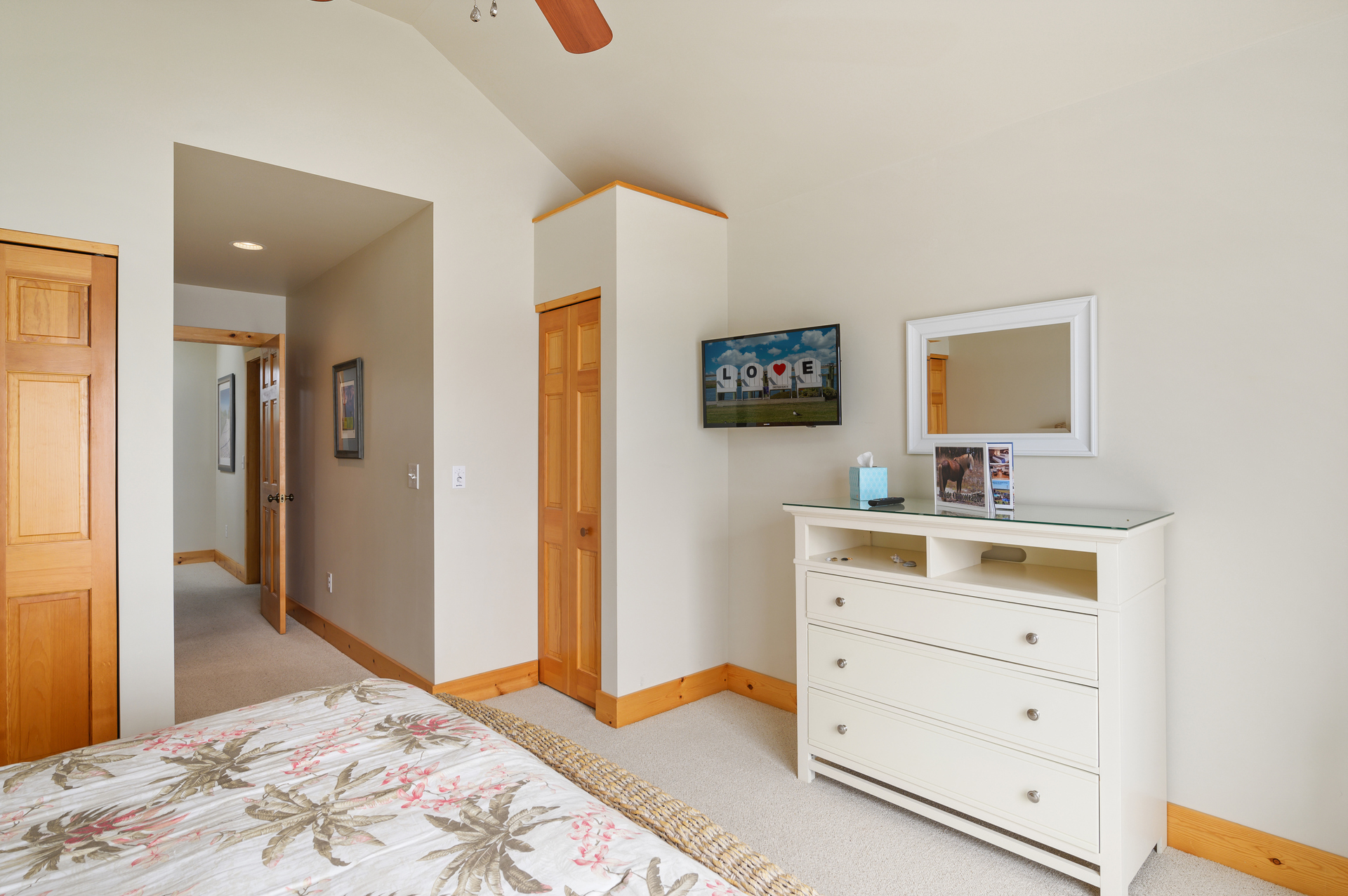 STONEYPOINT-UPDATES-2022-CHINCOTEAGUE-OHI07