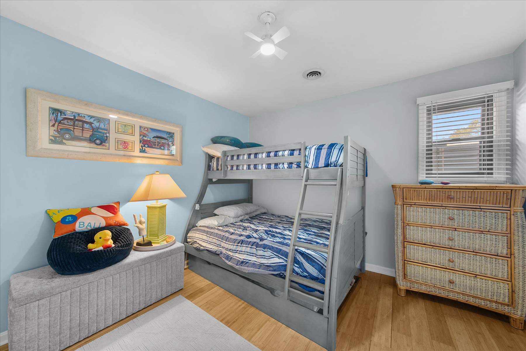 19-411 143rd St #67-19
