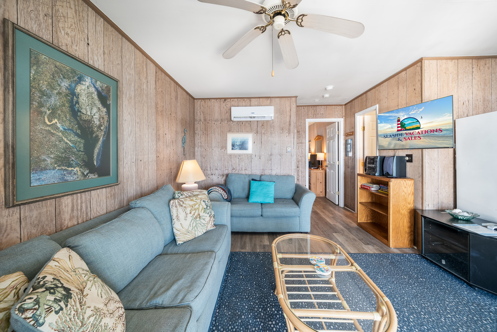 Sunrise Serenade | Photo 3