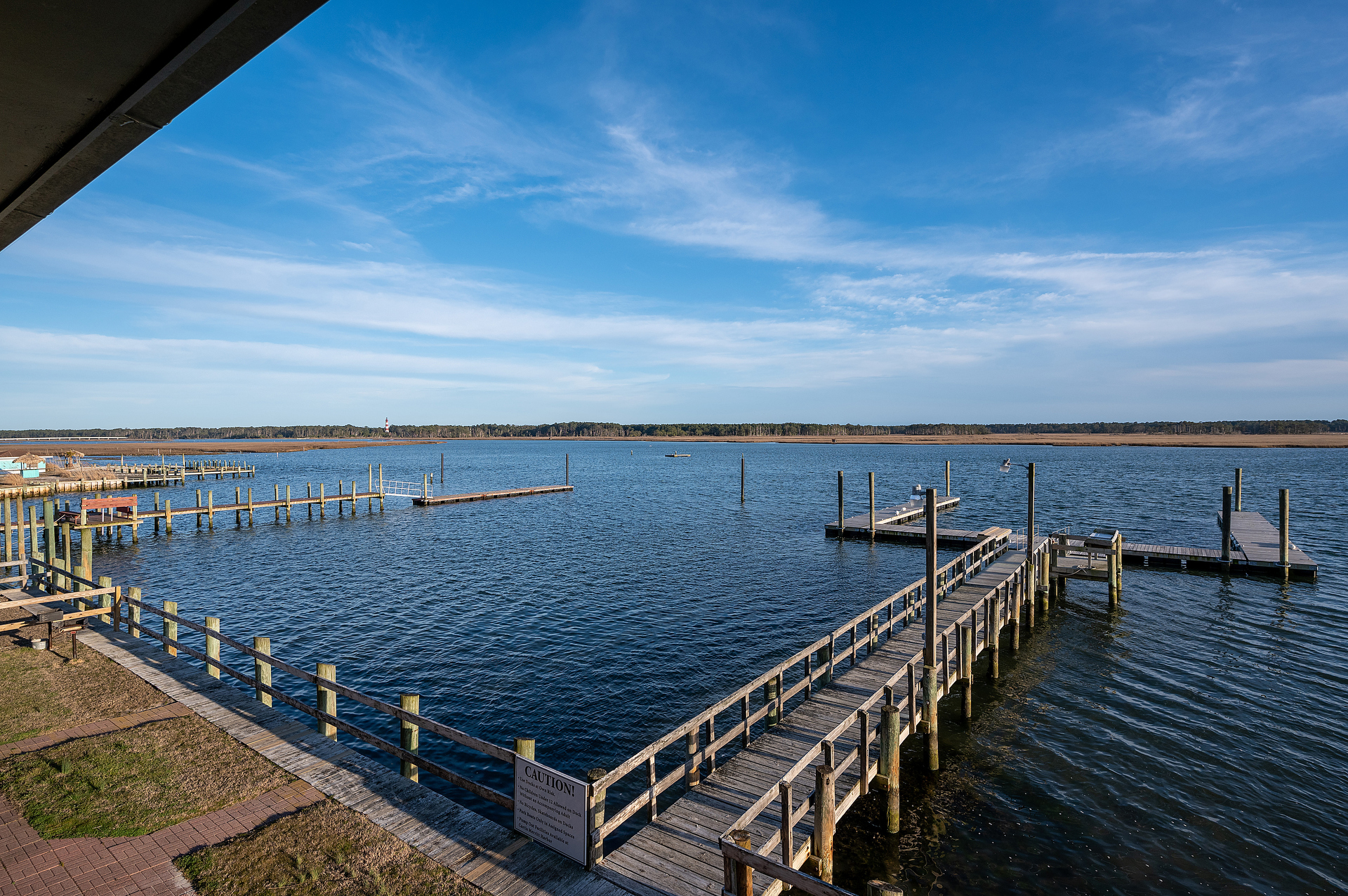 Lighthouse Lookout | Photo 30