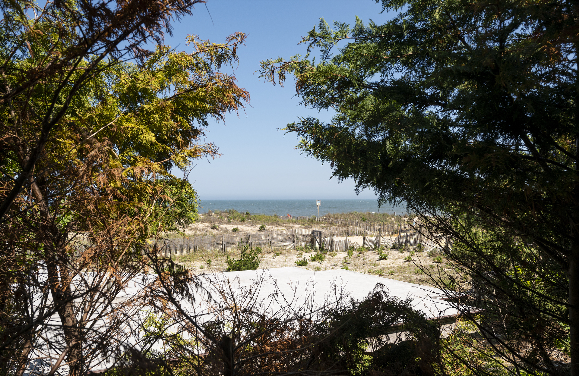 This efficiency home is right by everywhere you would want to be!