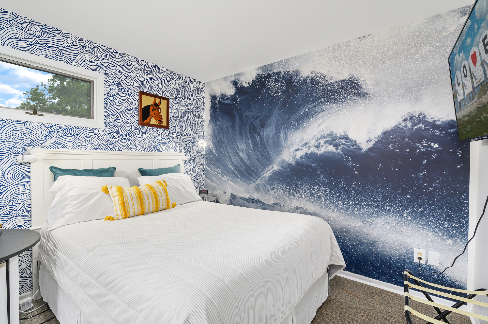 Beautiful Updates for 2022 - TOTALLY RENOVATED!