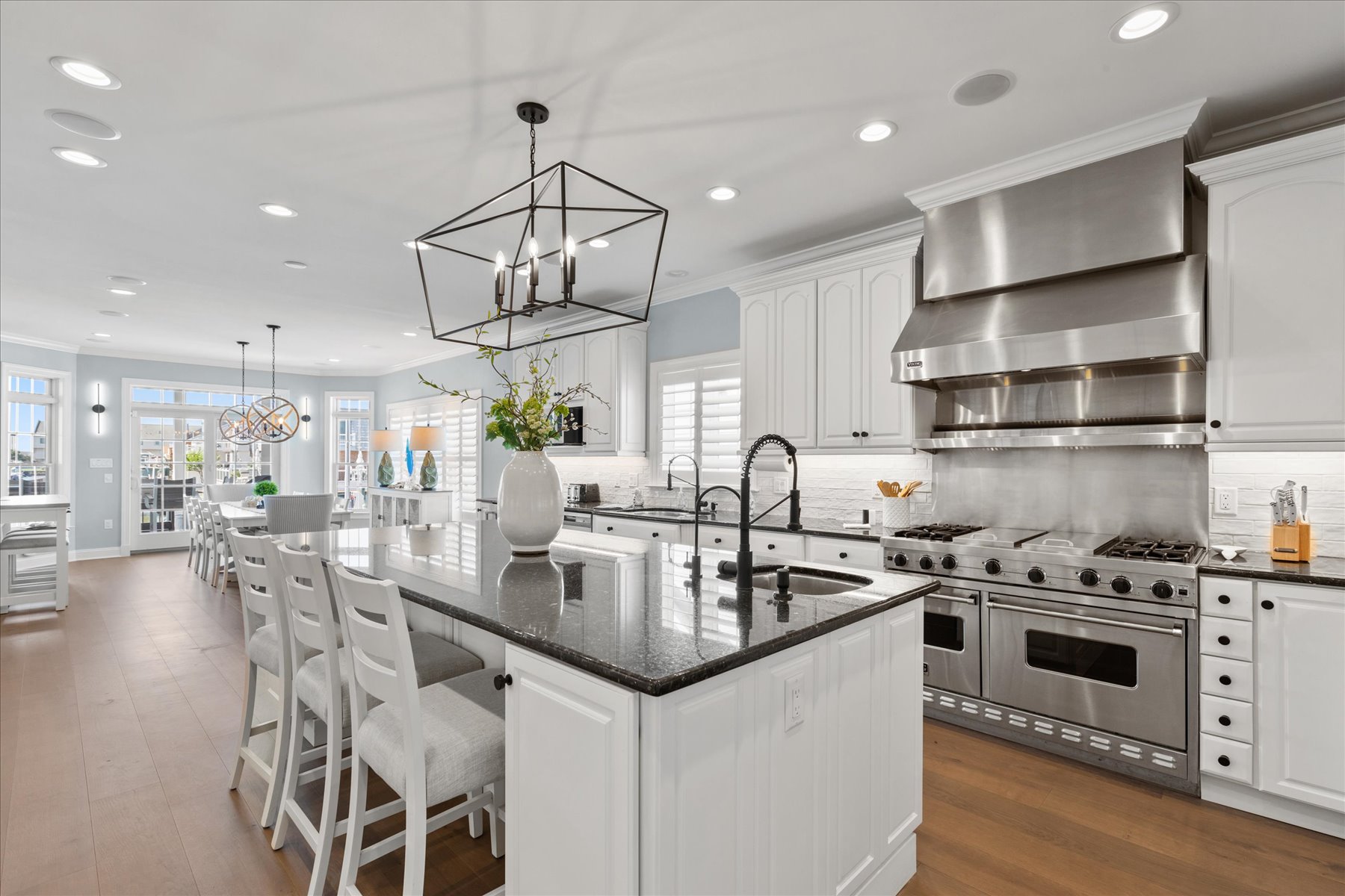 07-305 S Heron Gull Ct -7