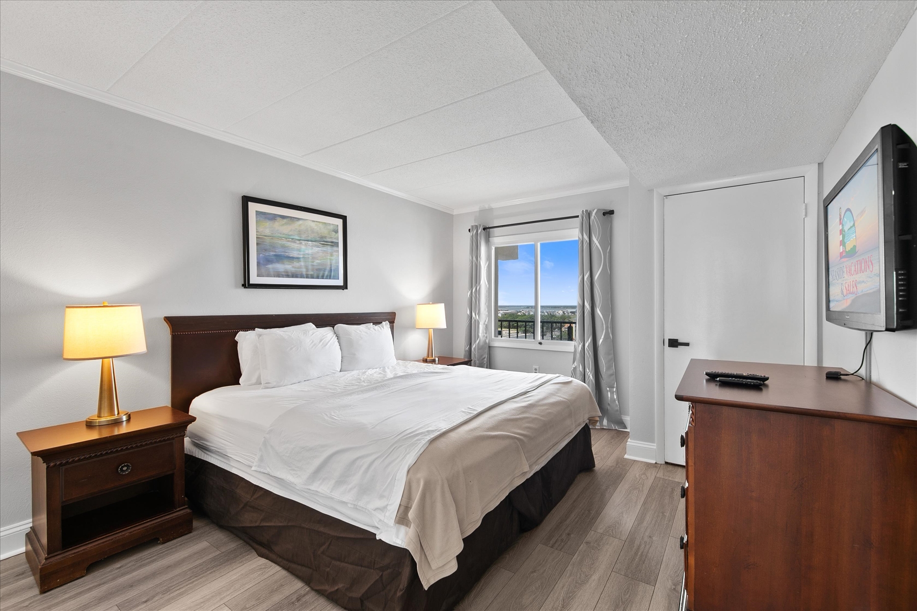 12-10002 Coastal Hwy #905-12