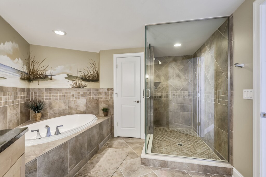 Meridian 901 West | Photo 7