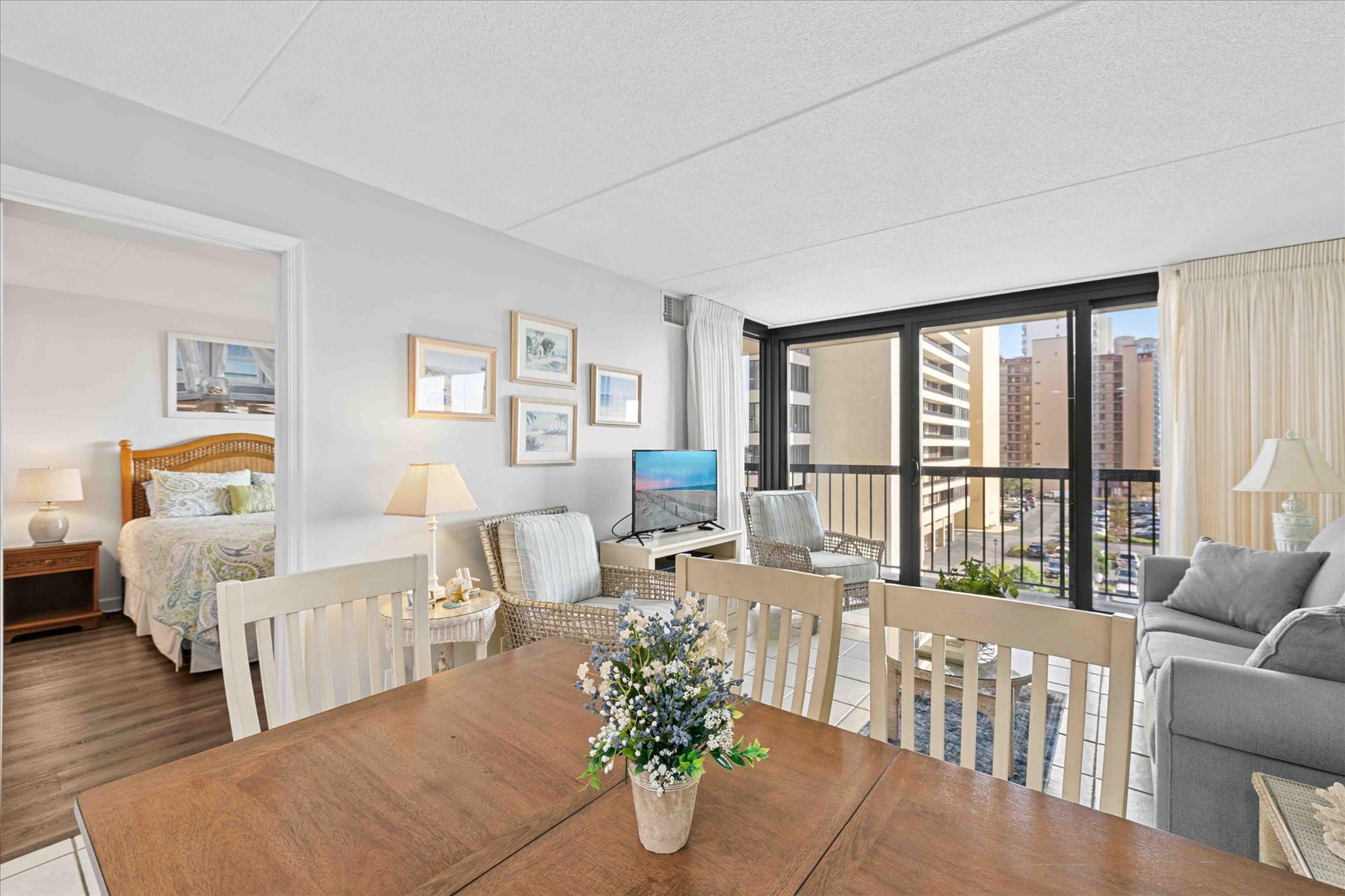 Sea Watch 417 | Photo 6