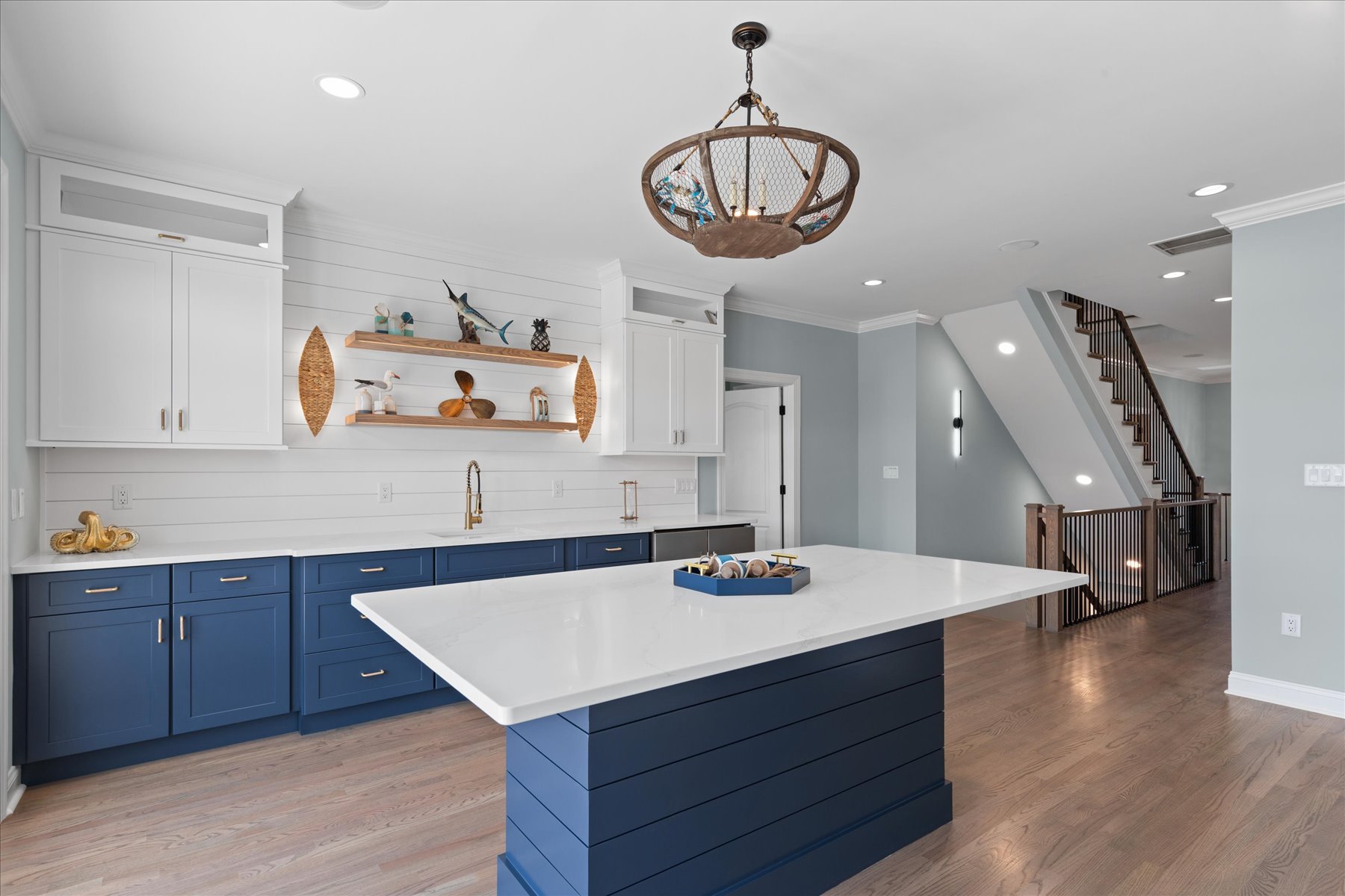 38-305 S Heron Gull Ct -38