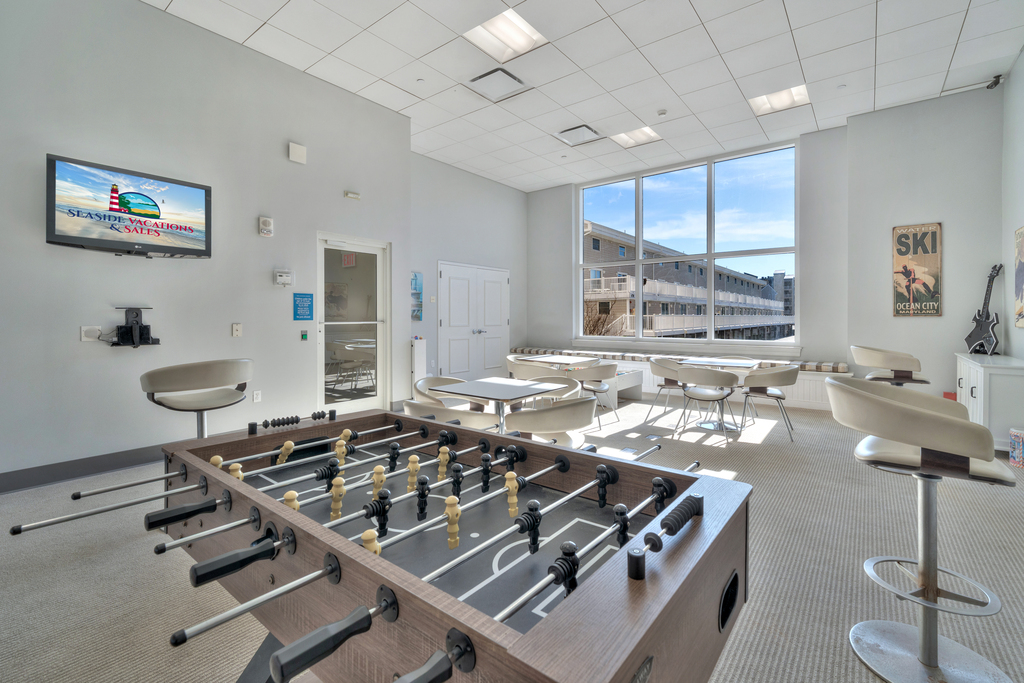 Gateway Grand 1203 | Photo 33