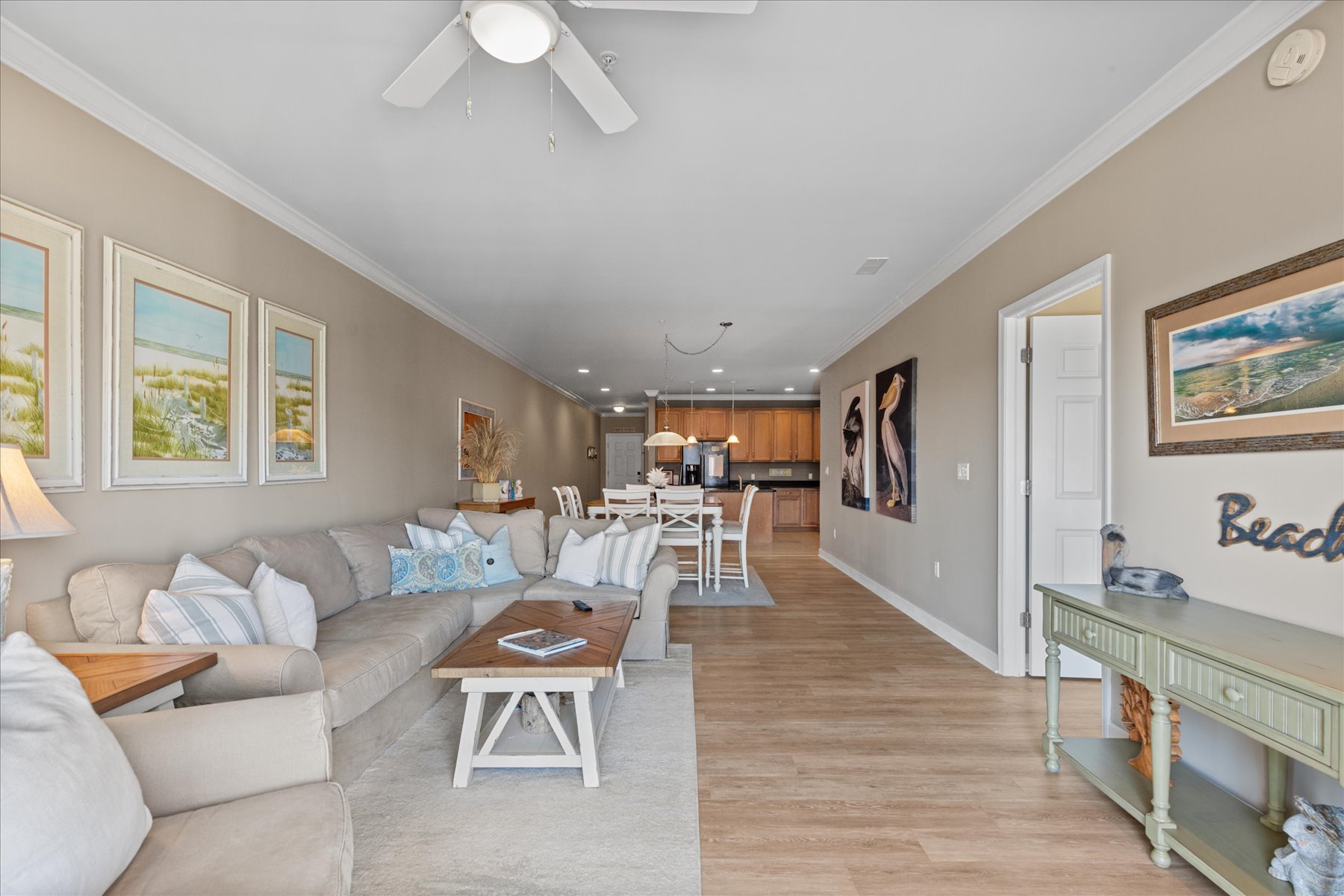 06-200 Wicomico St 203-31