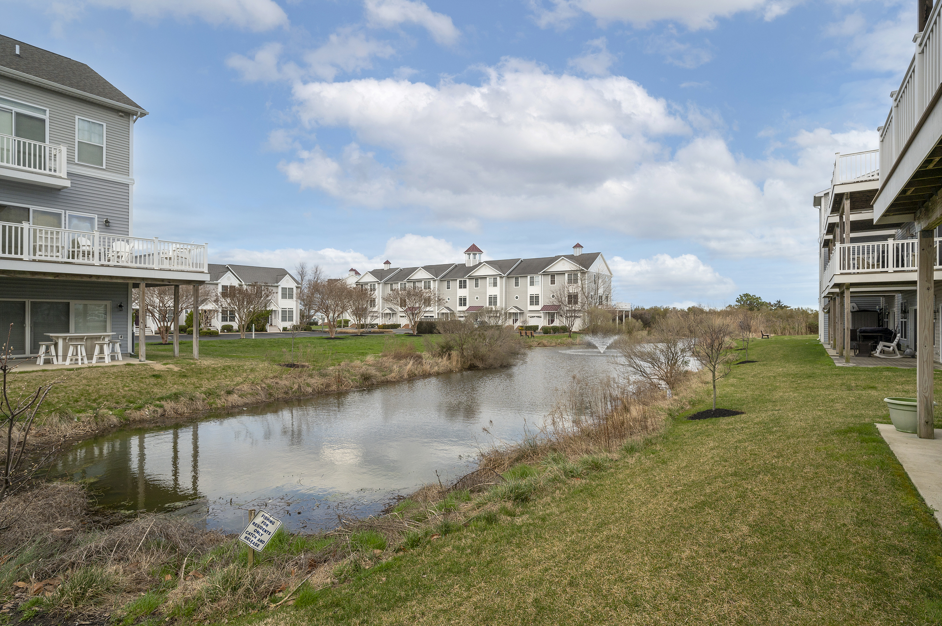 Seaside Village 4 | Photo 30