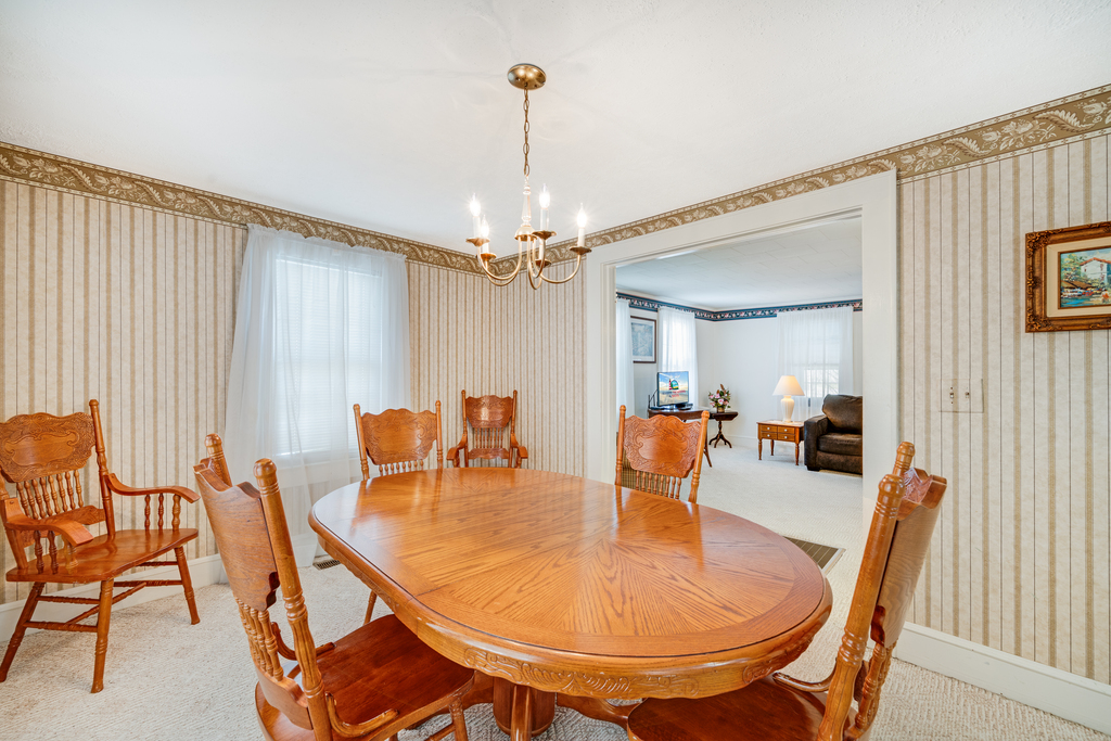 Whip up some cheeseburgers in paradise on the gas grill.